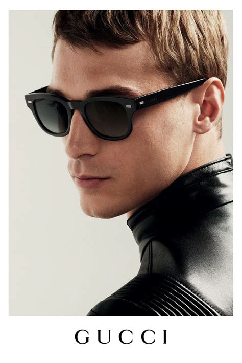 men's gucci sunglasses price in india|discount gucci sunglasses for men.